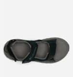 COLUMBIA Ανδρικο Σανδαλι Konos™ Hiker 3-Strap - Image 7
