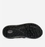 COLUMBIA Ανδρικο Σανδαλι Konos™ Hiker 3-Strap - Image 8