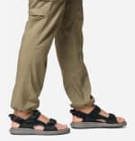 COLUMBIA Ανδρικο Σανδαλι Konos™ Hiker 3-Strap - Image 9