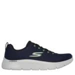 SKECHERS VESPID