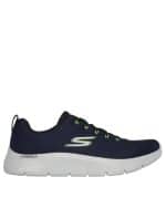 SKECHERS VESPID