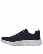 SKECHERS VESPID - Image 2