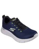 SKECHERS VESPID - Image 3