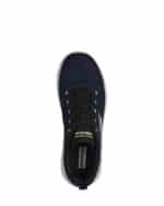 SKECHERS VESPID - Image 4