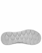 SKECHERS VESPID - Image 5