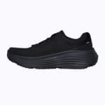 SKECHERS Engineered Mesh Lace Up W/ Hotmelt Details - Image 2