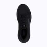 SKECHERS Engineered Mesh Lace Up W/ Hotmelt Details - Image 4