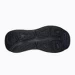 SKECHERS Engineered Mesh Lace Up W/ Hotmelt Details - Image 5