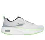SKECHERS MARBLE ROCK 3.0