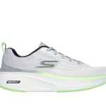 SKECHERS MARBLE ROCK 3.0