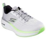 SKECHERS MARBLE ROCK 3.0 - Image 2