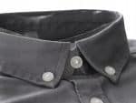 CALVIN KLEIN SLIM FIT OXFORD SHIRT - Image 2
