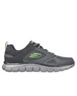 SKECHERS TRACK-SYNTAC