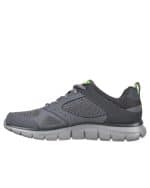 SKECHERS TRACK-SYNTAC - Image 2