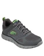 SKECHERS TRACK-SYNTAC - Image 3