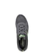 SKECHERS TRACK-SYNTAC - Image 4