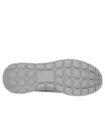 SKECHERS TRACK-SYNTAC - Image 5