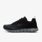 SKECHERS TRACK RIPKENT