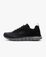 SKECHERS TRACK RIPKENT