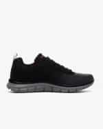 SKECHERS TRACK RIPKENT - Image 2