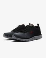 SKECHERS TRACK RIPKENT - Image 3
