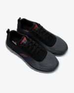 SKECHERS TRACK RIPKENT - Image 4