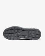 SKECHERS TRACK RIPKENT - Image 6