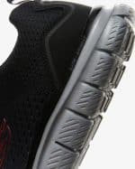 SKECHERS TRACK RIPKENT - Image 7