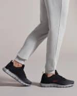 SKECHERS TRACK RIPKENT - Image 9