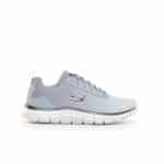 SKECHERS TRACK RIPKENT