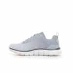 SKECHERS TRACK RIPKENT - Image 2