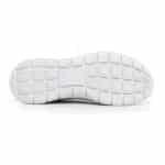 SKECHERS TRACK RIPKENT - Image 3