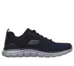 SKECHERS TRACK RIPKENT