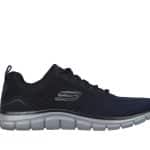 SKECHERS TRACK RIPKENT