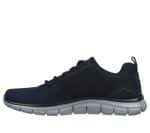 SKECHERS TRACK RIPKENT - Image 2