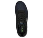 SKECHERS TRACK RIPKENT - Image 4