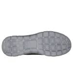 SKECHERS TRACK RIPKENT - Image 5