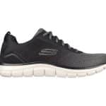 SKECHERS TRACK RIPKENT