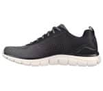 SKECHERS TRACK RIPKENT - Image 2