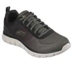 SKECHERS TRACK RIPKENT - Image 3