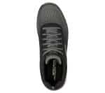 SKECHERS TRACK RIPKENT - Image 4