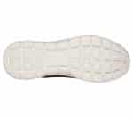 SKECHERS TRACK RIPKENT - Image 5