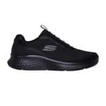 SKECHERS NULLIFY