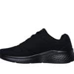 SKECHERS NULLIFY - Image 2