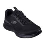 SKECHERS NULLIFY - Image 3