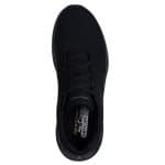 SKECHERS NULLIFY - Image 4