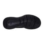 SKECHERS NULLIFY - Image 5