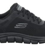 SKECHERS BROADER