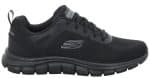 SKECHERS BROADER
