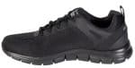 SKECHERS BROADER - Image 2
